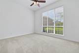 110 Woodall Dr - Photo 25