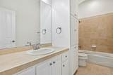 110 Woodall Dr - Photo 26