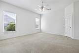 110 Woodall Dr - Photo 27