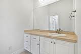 110 Woodall Dr - Photo 28