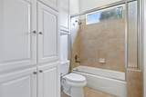 110 Woodall Dr - Photo 29