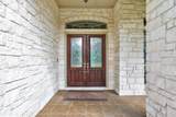 110 Woodall Dr - Photo 3