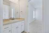 110 Woodall Dr - Photo 30