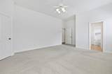 110 Woodall Dr - Photo 31