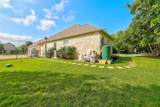 110 Woodall Dr - Photo 39