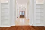 110 Woodall Dr - Photo 4