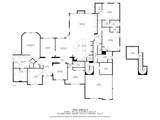 110 Woodall Dr - Photo 40