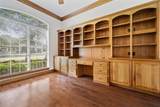 110 Woodall Dr - Photo 5