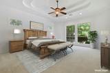 110 Woodall Dr - Photo 9