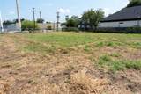 900 & 806 Willow St - Photo 10