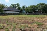 900 & 806 Willow St - Photo 13