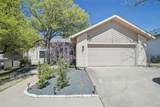 6706 Breezy Pass - Photo 1