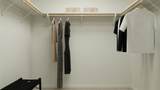 1010 Antelope Trl - Photo 28