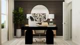 1010 Antelope Trl - Photo 30