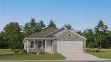1010 Antelope Trl - Photo 6