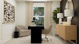 1010 Antelope Trl - Photo 7