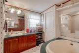 171 Rolling Meadows Ln - Photo 21