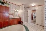 171 Rolling Meadows Ln - Photo 22