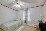 171 Rolling Meadows Ln - Photo 24