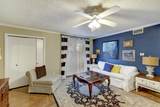 5205 Evans Ave - Photo 13
