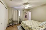 5205 Evans Ave - Photo 8