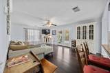 1001 Canterbury Trl - Photo 10