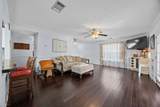 1001 Canterbury Trl - Photo 11