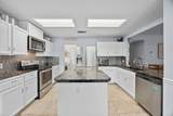 1001 Canterbury Trl - Photo 12