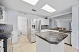 1001 Canterbury Trl - Photo 13