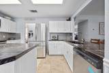 1001 Canterbury Trl - Photo 14