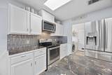 1001 Canterbury Trl - Photo 15