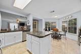 1001 Canterbury Trl - Photo 16