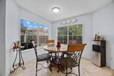 1001 Canterbury Trl - Photo 17