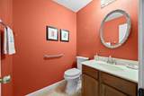 1001 Canterbury Trl - Photo 18