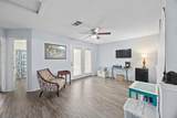 1001 Canterbury Trl - Photo 19