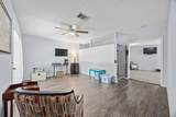 1001 Canterbury Trl - Photo 21