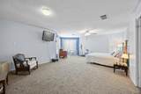 1001 Canterbury Trl - Photo 22