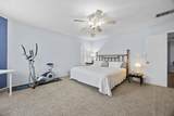 1001 Canterbury Trl - Photo 23