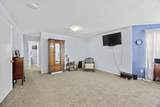 1001 Canterbury Trl - Photo 25