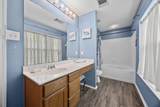 1001 Canterbury Trl - Photo 26