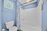 1001 Canterbury Trl - Photo 27