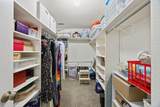 1001 Canterbury Trl - Photo 28