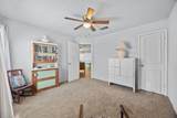 1001 Canterbury Trl - Photo 30