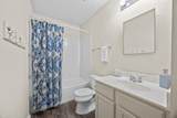 1001 Canterbury Trl - Photo 31