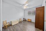 1001 Canterbury Trl - Photo 32