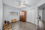 1001 Canterbury Trl - Photo 33