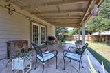 1001 Canterbury Trl - Photo 34
