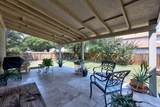 1001 Canterbury Trl - Photo 35