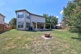 1001 Canterbury Trl - Photo 36