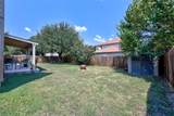 1001 Canterbury Trl - Photo 37